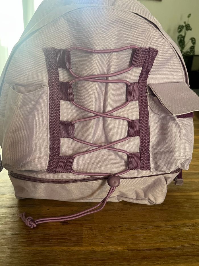 Sac à dos isotherme enfant - photo numéro 6