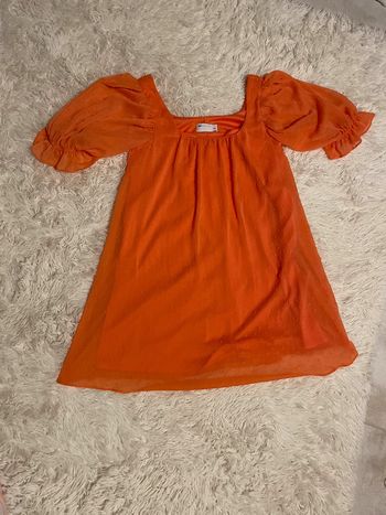 Robe asos