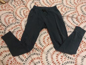 Pantalon de jogging XXS 12 ans