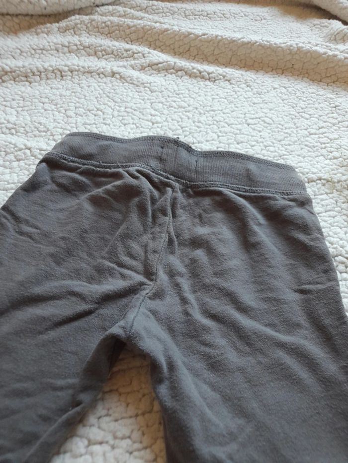 Pantalon 5 ans - photo numéro 13