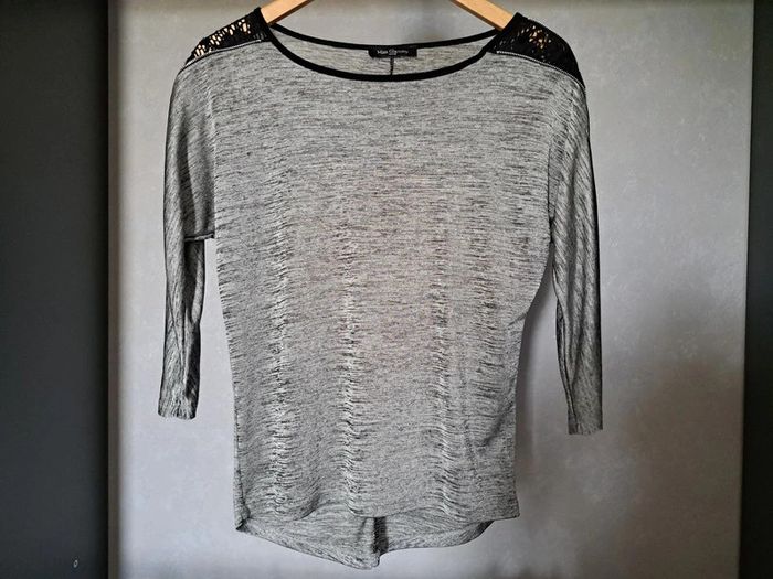 Tee-shirt