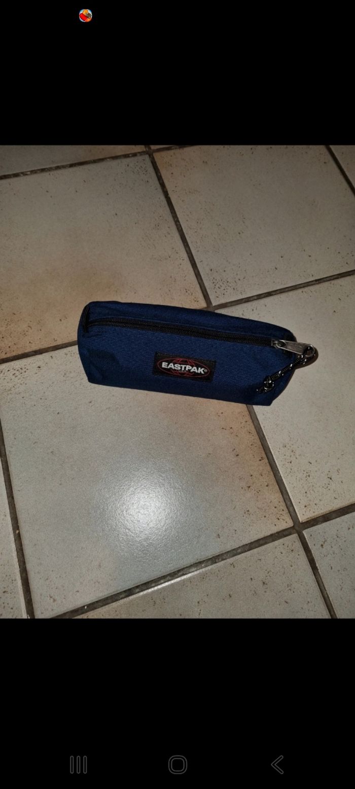 trousse EASTPAK