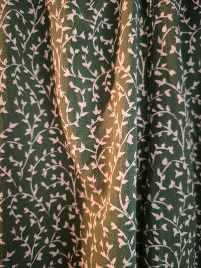 Pantalon fluide fille - photo numéro 3