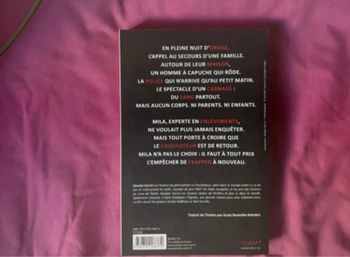 Le jeu du chuchoteur