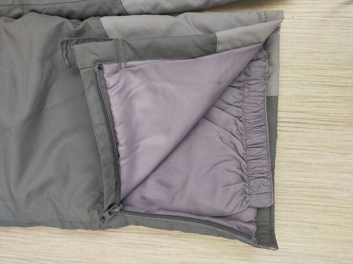 Pantalon de ski - photo numéro 2