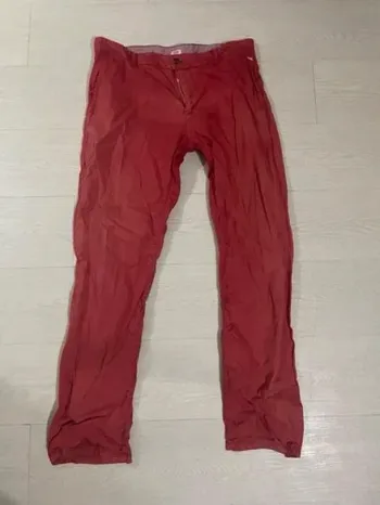 Pantalon Armor Lux