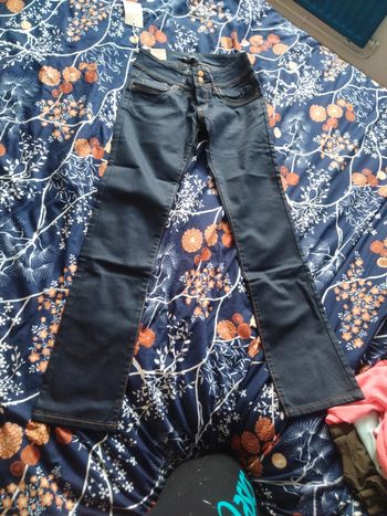 Jeans neuf