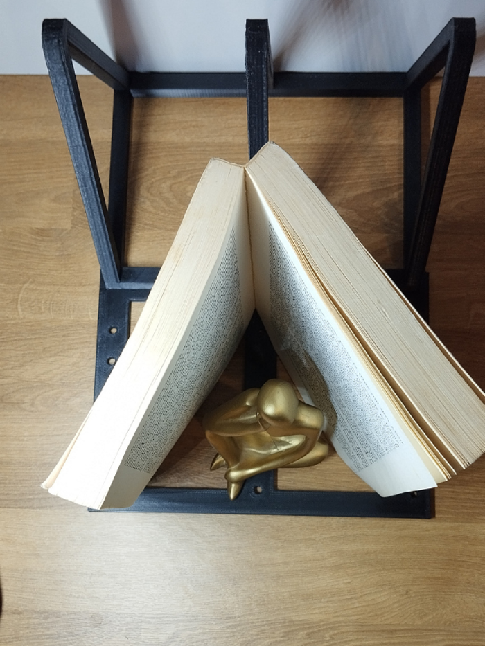 Roman picaresque En nos vertes années de Robert Merle - photo numéro 6