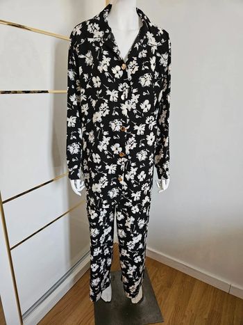 Ensemble pour femmes
