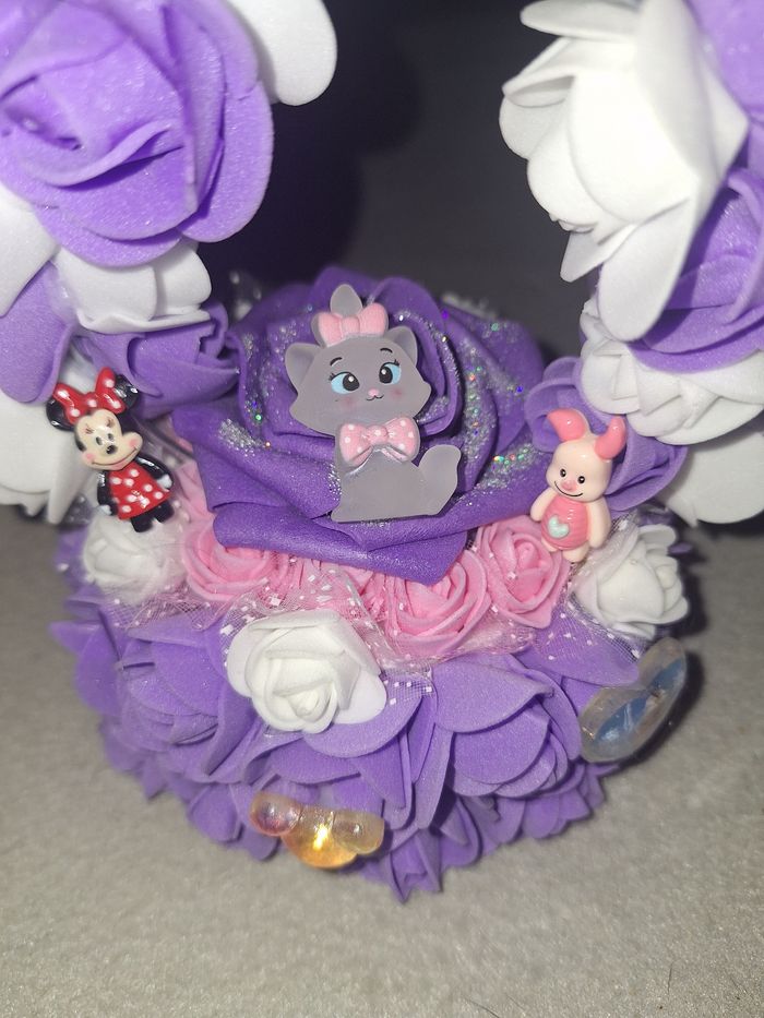 Decoration - photo numéro 2