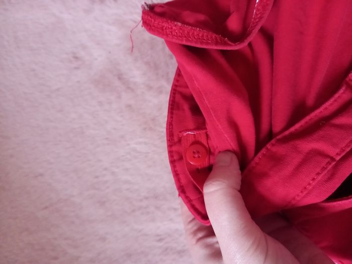 Pantalon maternité - photo numéro 7