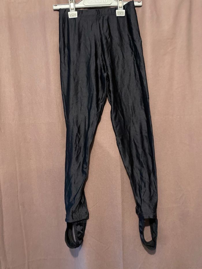 Ensemble pour patineuse - photo numéro 6