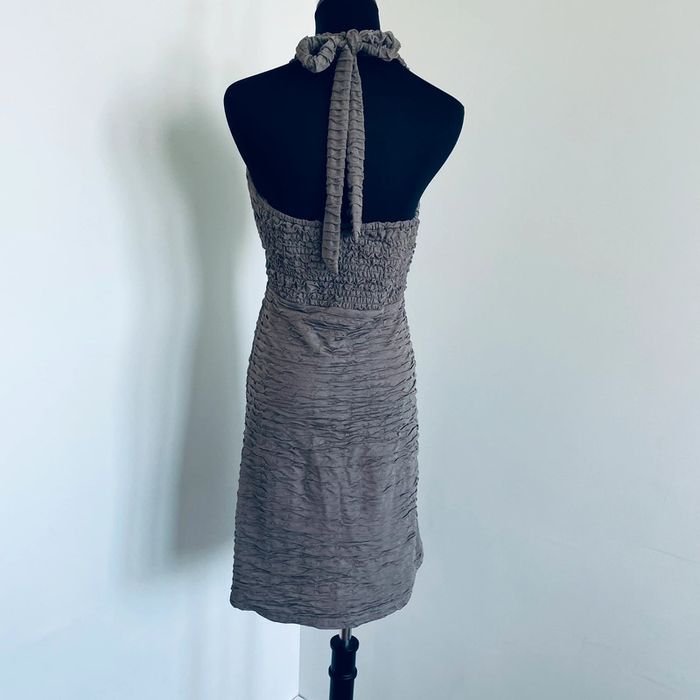 🚨 Négociable 🚨 très bon état. Robe. Taille 38. - photo numéro 5