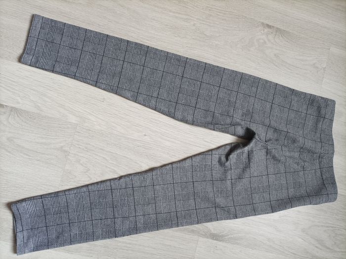 Pantalon legging - photo numéro 2