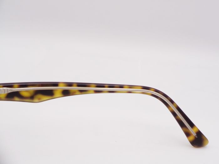 Lunettes de vue - Vogue VO 2787 - photo numéro 7