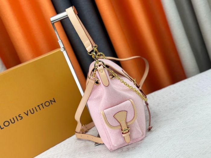 Louis Vuitton  M25085 - photo numéro 3