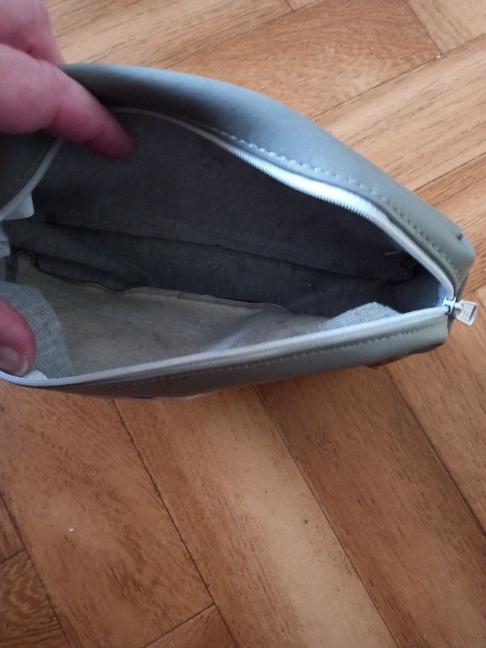 Trousse GO Surf - photo numéro 3