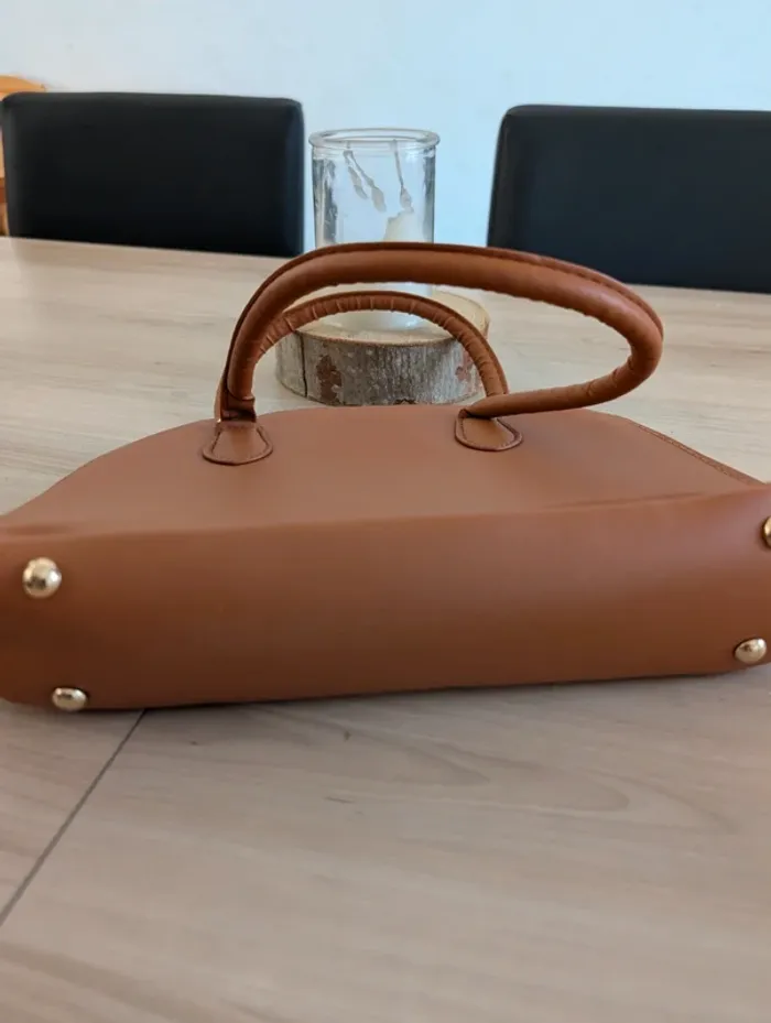 Sac à main. - photo numéro 5