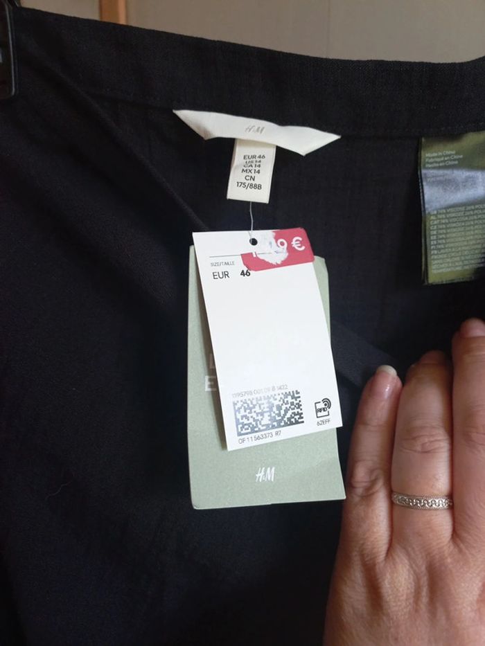 Jupe longue - photo numéro 4