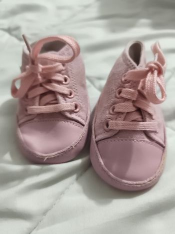 Chaussure 