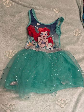 Robe Ariel