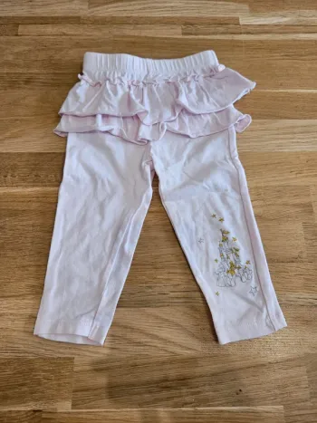 Pantalon / leggings