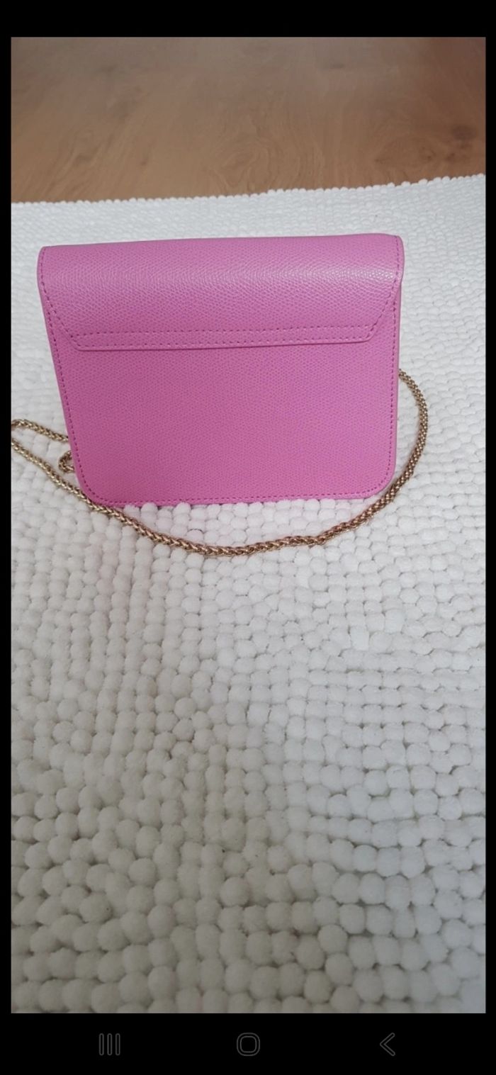 Sac FURLA - photo numéro 4