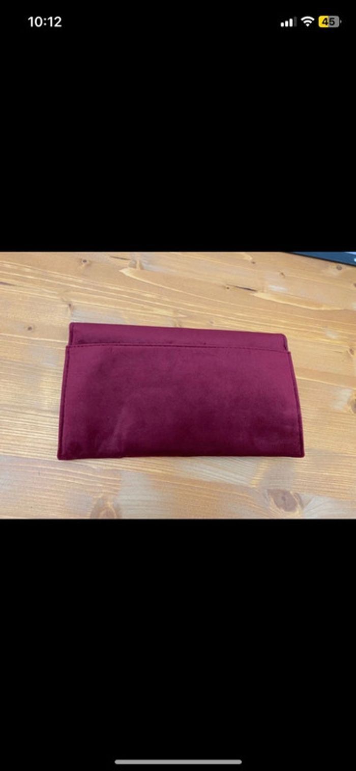 Pochette Swarovski - photo numéro 3