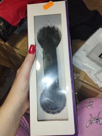 Téléphone bluetooth