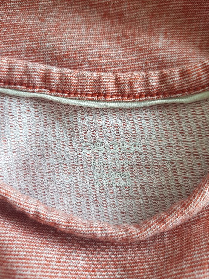 Obaïbi - Tee-shirt manches longues - Protect Forests (9 mois) - photo numéro 4