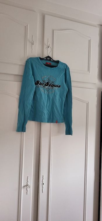 T shirt ML