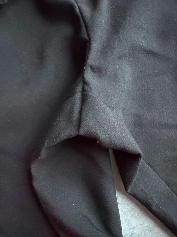 Pantalon fluide femme 44 - photo numéro 4