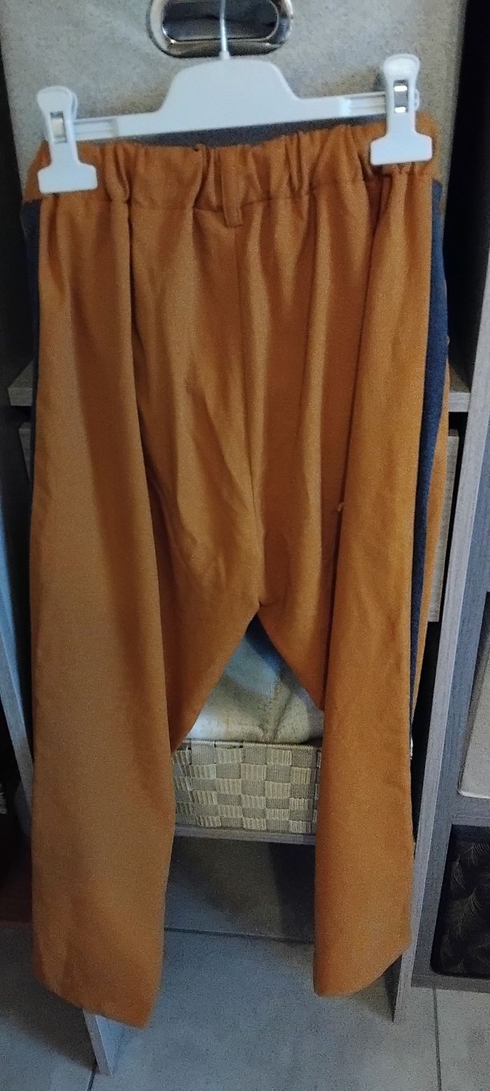 Pantalon - photo numéro 2