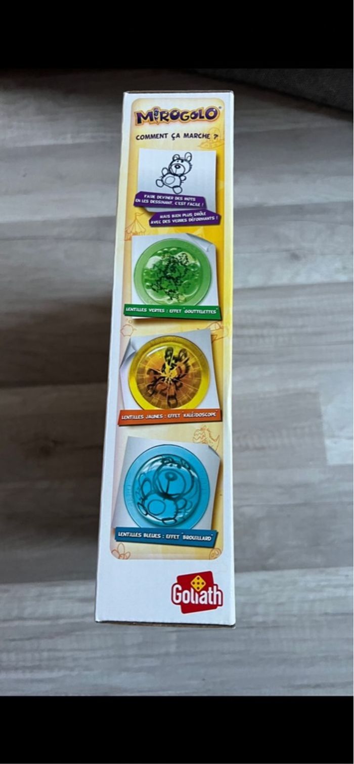 Mirogolo - photo numéro 3