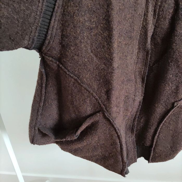 Gilet - photo numéro 4