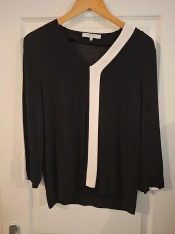 Blouse Gérard Darel