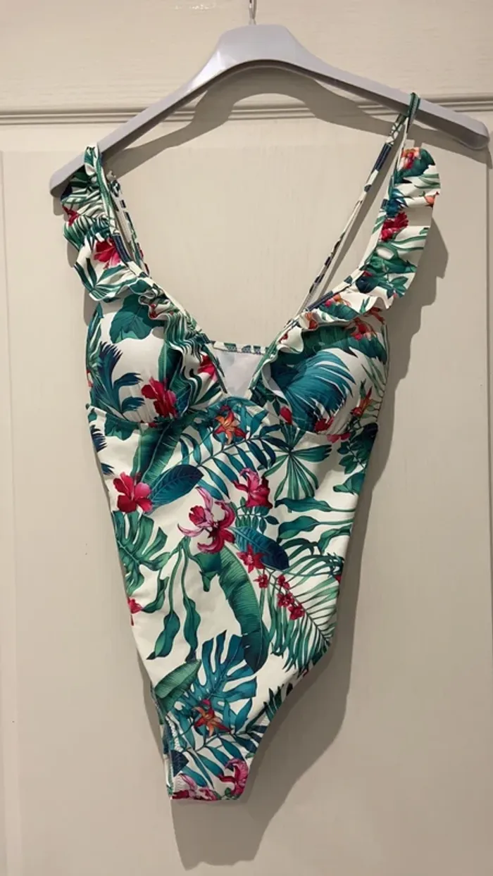 Taille L