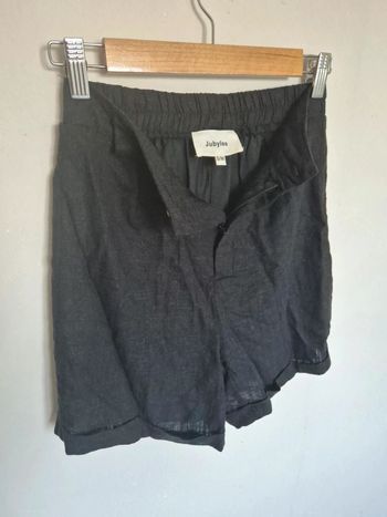 Short jubylee taille S/M