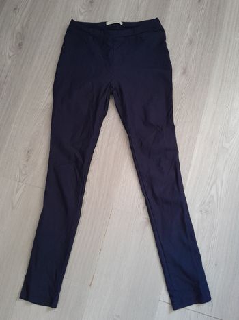 Legging femme
