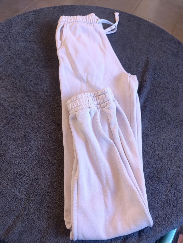 Joggins LH - photo numéro 2