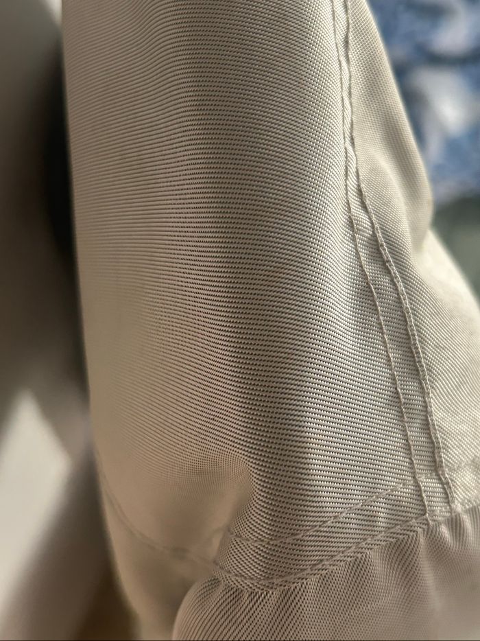Veste de moto - photo numéro 3