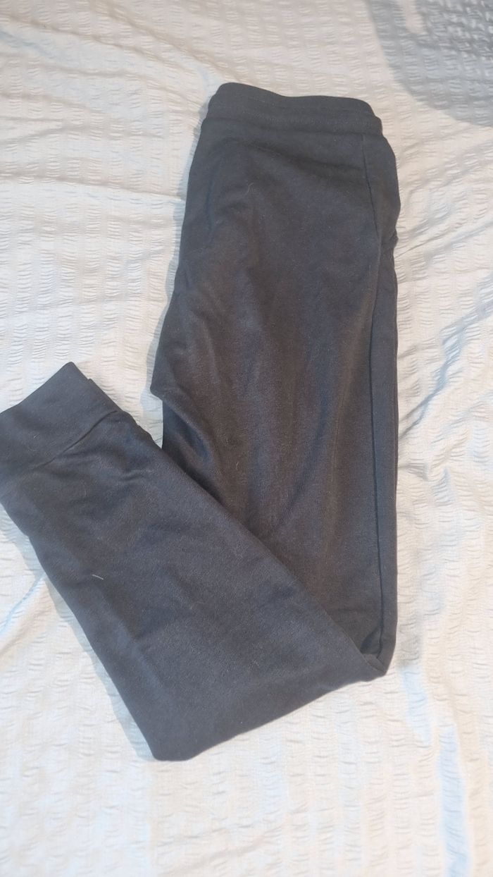 Jogging maternité - photo numéro 2