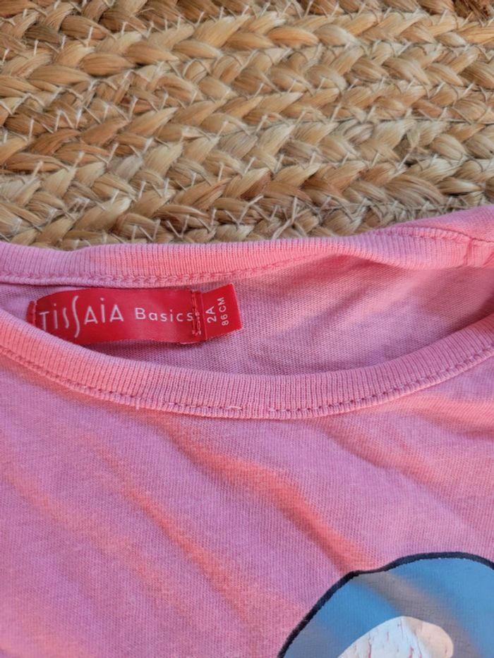 Pyjama 24m - photo numéro 3