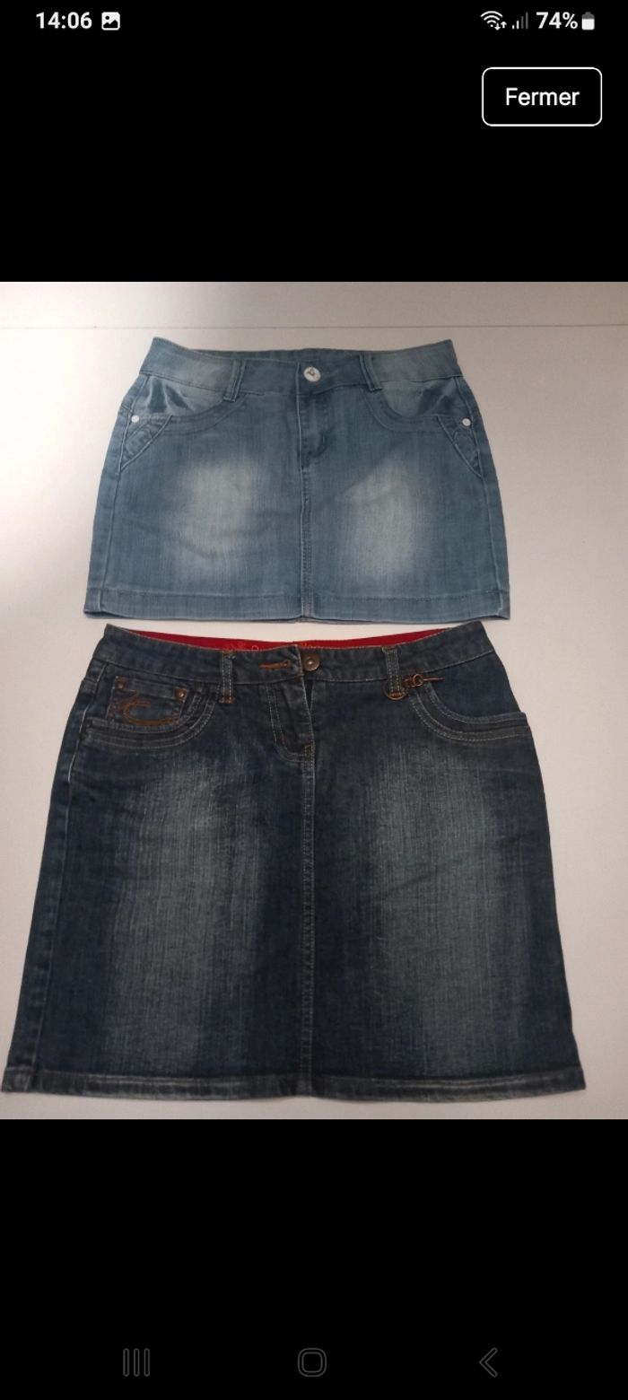 Lot m - photo numéro 3