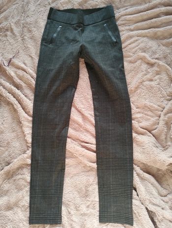 Pantalon legging t36