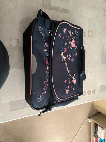 Cartable