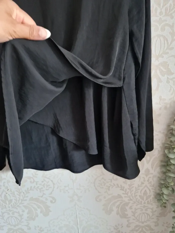 Blouse h&m - photo numéro 3