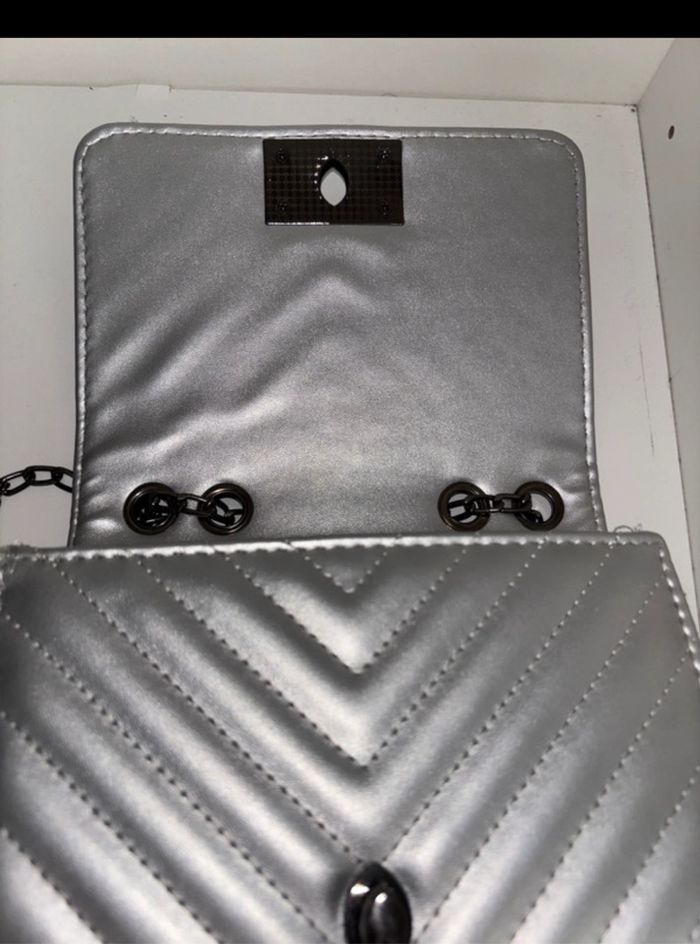 Sac à main - photo numéro 4