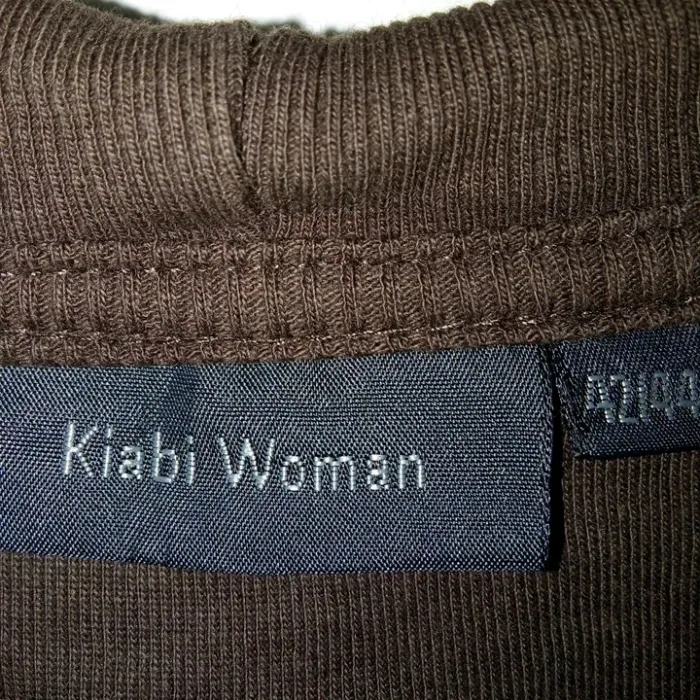 Sweats à capuche femme - photo numéro 13