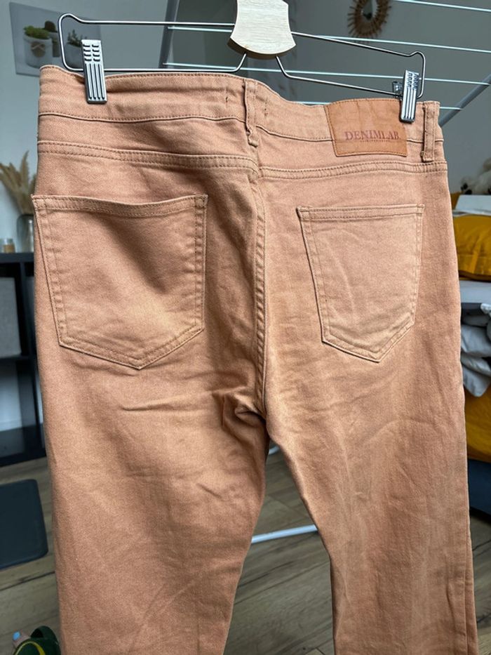 Jeans - photo numéro 5